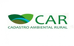 Prorrogação do Cadastro Ambiental Rural até 2018 é aprovada em Comissão