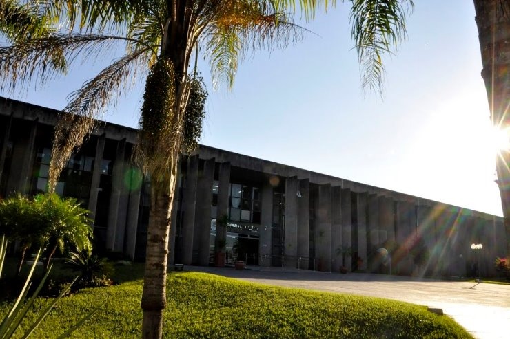 Assembleia fecha ano com reuniões de CPI, de frente parlamentar e fórum Luciana Nassar