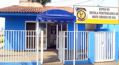 Com 738 servidores capacitados, Espen convida agentes a participarem mais de cursos oferecidos Com 738 servidores capacitados, Espen convida agentes a participarem mais de cursos oferecidos