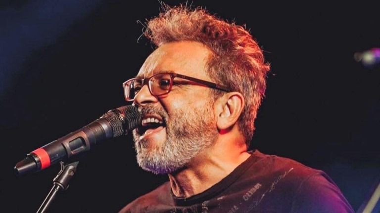 Cidade do Natal apresenta a musicalidade de Jerry Espíndola e espetáculo de balé Cidade do Natal apresenta a musicalidade de Jerry Espíndola e espetáculo de balé