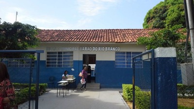 Prefeitura corrige distorções e aumenta gratificação de professores da zona rural