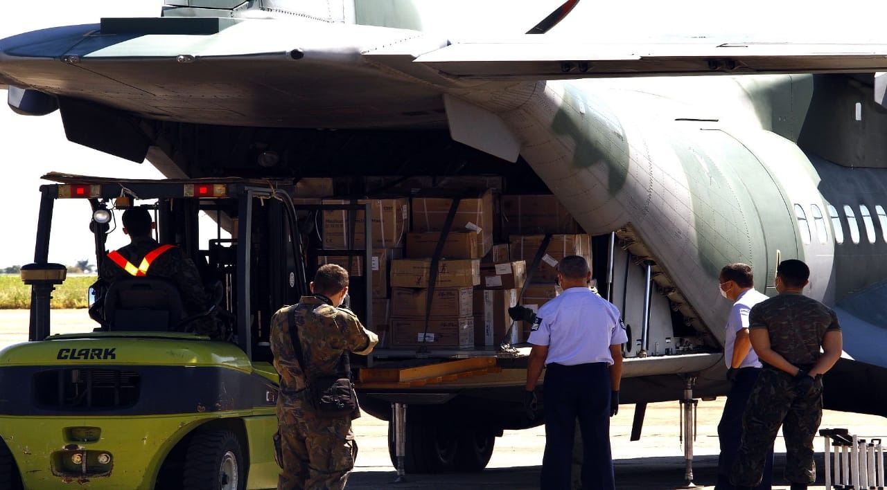  Portal do Governo de Mato Grosso do Sul