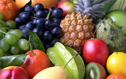 CNM estimula gestores a participarem de mapeamento sobre segurança alimentar