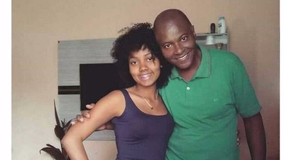 © Reprodução/Facebook