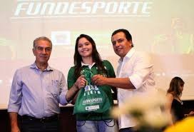 Cerimônia de entrega das Bolsas Atleta e Técnico será dia 23 de agosto em Campo Grande Cerimônia de entrega das Bolsas Atleta e Técnico será dia 23 de agosto em Campo Grande