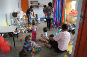 Força-tarefa garante início do ano letivo em 173 unidades escolares Força-tarefa garante início do ano letivo em 173 unidades escolares