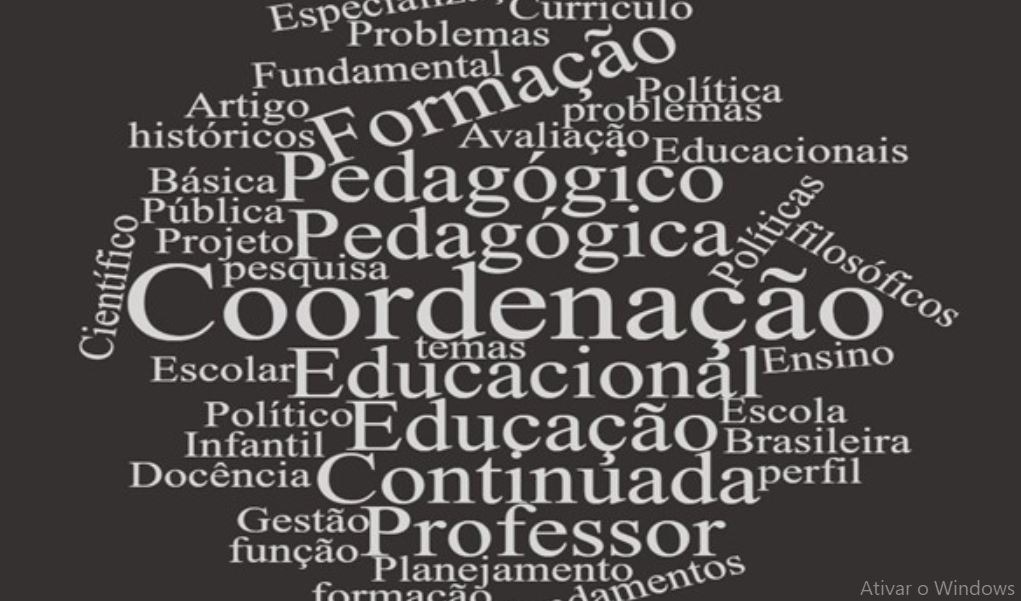 Uems abre inscrições para pós-graduação em coordenação pedagógica