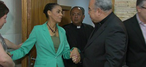 Não quero ganhar eleição usando 'indústria da calúnia', diz Marina Candidata a presidência Marina Silva - Foto: Divulgação