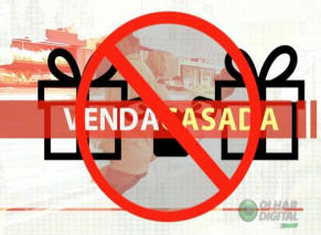 Venda casada: aprenda a se defender em caso de oferta abusiva