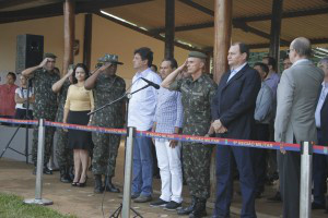 Asfalto polimerizado garantirá mais qualidade e durabilidade em quatro vias