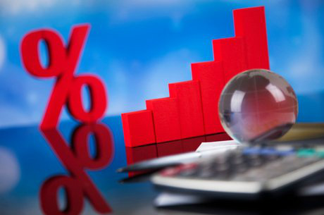 BC reduz a taxa básica de juros para 13% ao ano R7