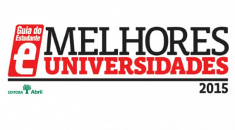 Universidade Estadual de Mato Grosso do Sul tem 22 cursos recomendados pelo Guia do Estudante
