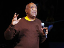 Ator Damon Wayans diz que acredita na inocência de Bill Cosby O comediante Bill Cosby foi acusado de assediar sexualmente mais de 30 mulheres Foto: TIMOTHY A. CLARY / AFP