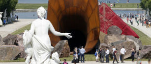Reuters