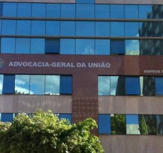 Governo decide recorrer ao STF para que Cristiane Brasil assuma ministério