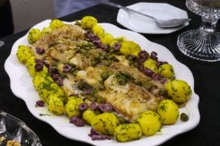 Dourados recebe último curso de 2019 da ‘Cozinha Experimental’ nesta quinta Dourados recebe último curso de 2019 da ‘Cozinha Experimental’ nesta quinta