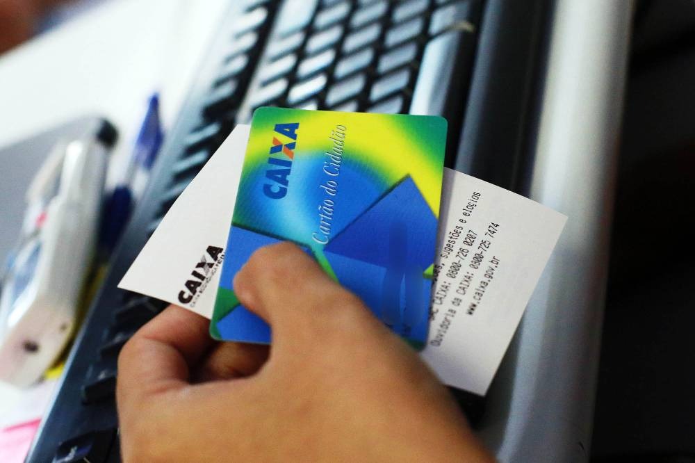 Saiba quem tem direito aos saques do PIS/Pasep