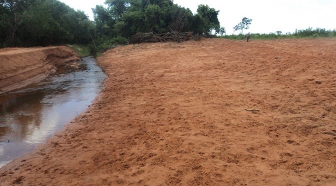 Foto: Divulgação/PMA