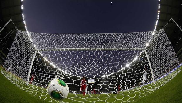 (Reuters)
