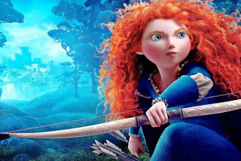 Bocacine se une a projeto Cine-Mulher para a apresentação de dois filmes no domingo Filme