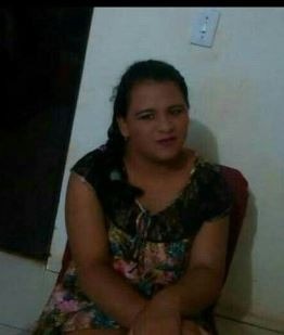 Grávida é morta com tiro na cabeça e marido é o principal suspeito