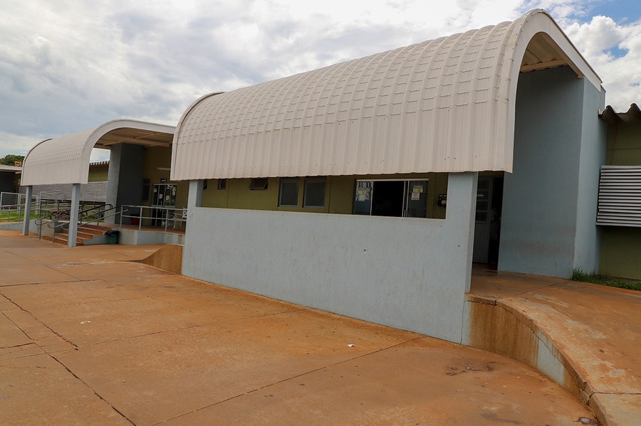 Inscrições, realizadas online, serão encerradas nesta quarta-feira (22). Cogecom