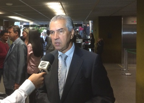 Caravana da Saúde atenderá as aldeias indígenas em 2019