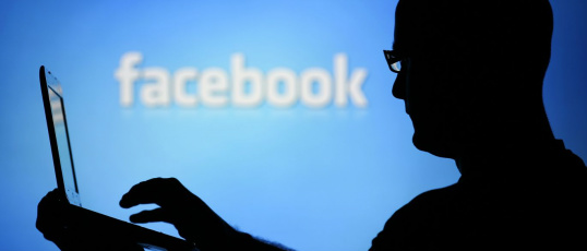 Dia da Internet Segura: 7 dicas para ficar mais protegido no Facebook © Reuters / Dado Ruvic