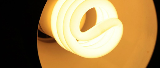 Cobrança irregular de encargo deve encarecer conta de luz em até 6% © Estadao Conteudo