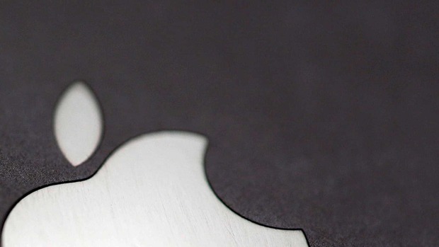Lançamento do iPhone de tela dobrável pode atrasar