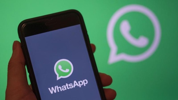 Mais um cai em golpe de WhatsApp clonado e perde R$ 20 mil Mais um cai em golpe de WhatsApp clonado e perde R$ 20 mil