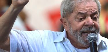 Sentença de Lula sobre sítio em Atibaia deve ser proferida só em 2019