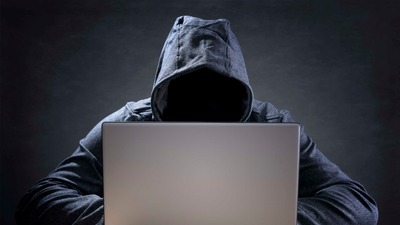 'Estupro virtual' é crime; saiba identificá-lo