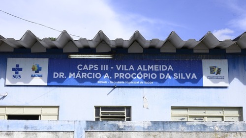 Habilitações de unidades garantem mais R$ 80 mil por mês para custeio e assegura atendimento Habilitações de unidades garantem mais R$ 80 mil por mês para custeio e assegura atendimento