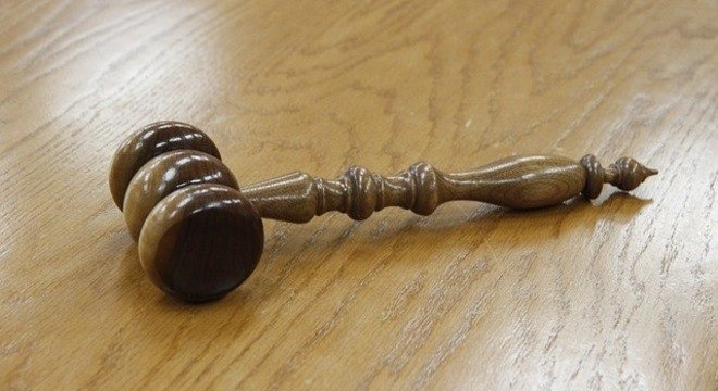 PSL protocola pedido para anular votação de abuso de autoridade Nova lei prevê punições para agentes públicos como juízes
Pixabay