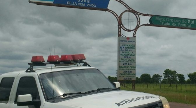 PMR prende quadro pessoas durante operação em rodovias estaduais PMR prende quadro pessoas durante operação em rodovias estaduais