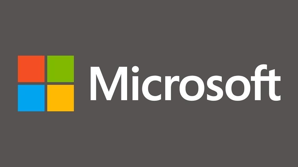 Microsoft muda políticas de privacidade para monitorar áudios Reprodução