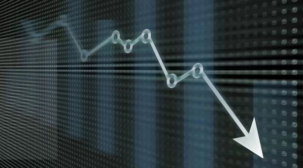 Risco país cai para o menor nível em nove anos Shutterstock