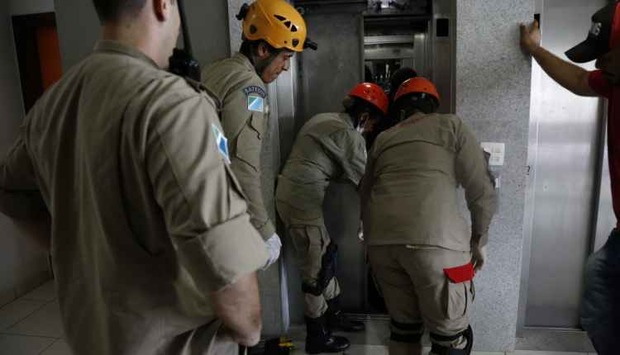 Minamar Junior / Midiamax