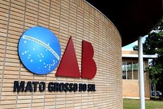 OAB-MS vai analisar legalidade da cobrança da taxa do lixo no IPTU OAB-MS vai analisar legalidade da cobrança da taxa do lixo no IPTU