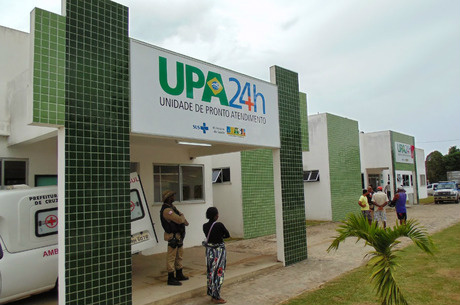 Homens armados invadem casa, matam idoso e estupram mulher em Governador Mangabeira PortalBahiaNews.Com