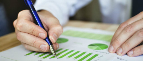 Investimentos crescem 3,9% em dezembro de 2016, diz Ipea