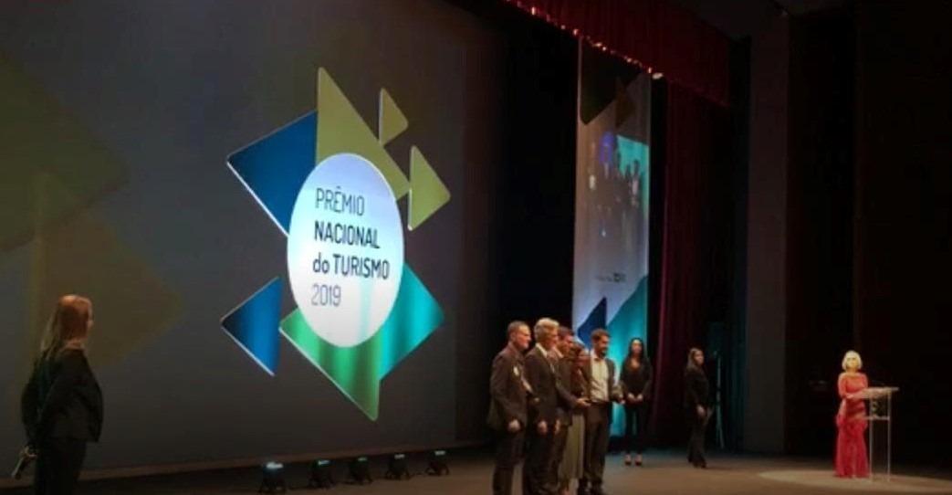 FundturMS destaca ações de 2019 e perspectivas para 2020 @visitmsoficial