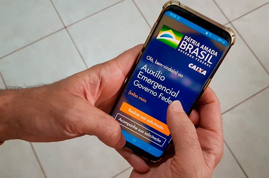 Barbara Batista/Agência Senado
