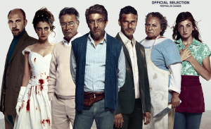 Com exibições gratuitas, Mostra Cinema Argentino vai até o próximo dia 18 no Museu da Imagem