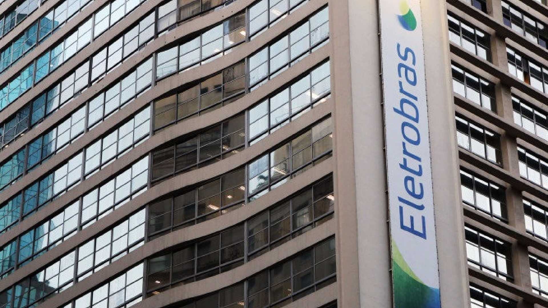 Privatização da Eletrobras deve ir ao Congresso no início de fevereiro Privatização da Eletrobras deve ir ao Congresso no início de fevereiro