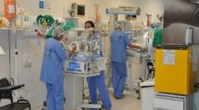 MP beneficia municípios