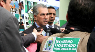 Foto: Chico Ribeiro