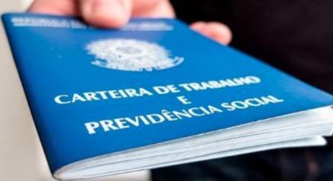 Congresso vota hoje novo mínimo; Dieese prevê piso de R$ 1.036 Mínimo ideal para atender trabalhador deveria ser de R$ 4.021,39, segundo Dieese. Divulgação