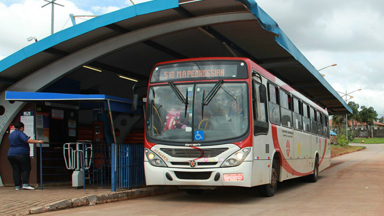 Alunos devem ficar atentos ao recadastramento Alunos devem ficar atentos ao recadastramento